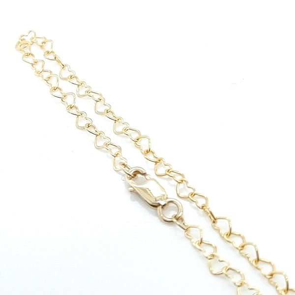 Bracelet Blue Water Jewelers Saint Augustine, FL