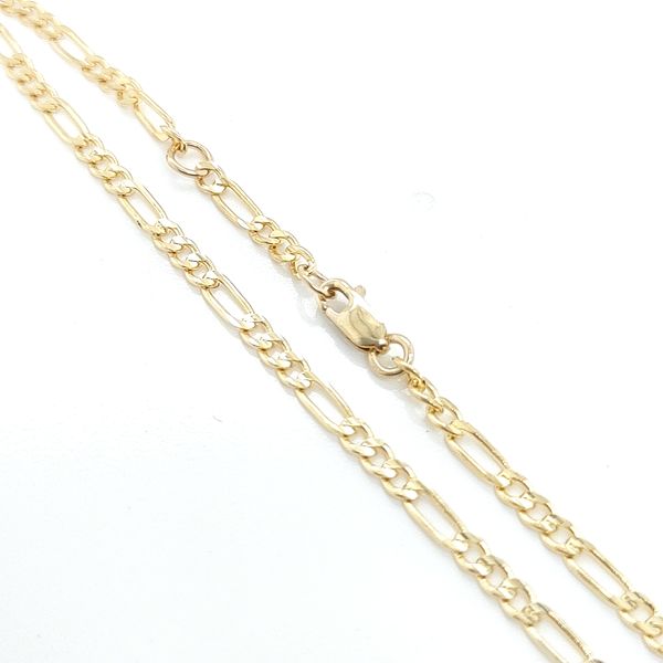 Bracelet Blue Water Jewelers Saint Augustine, FL