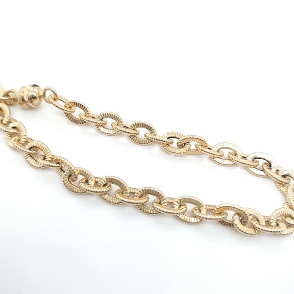 Bracelet Blue Water Jewelers Saint Augustine, FL