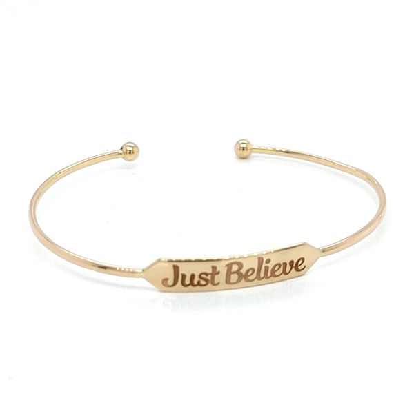 Bracelet Blue Water Jewelers Saint Augustine, FL