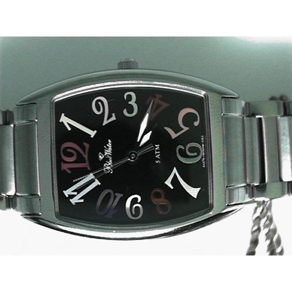 Blue Water Watch Blue Water Jewelers Saint Augustine, FL