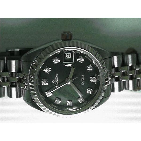 Blue Water Watch Blue Water Jewelers Saint Augustine, FL