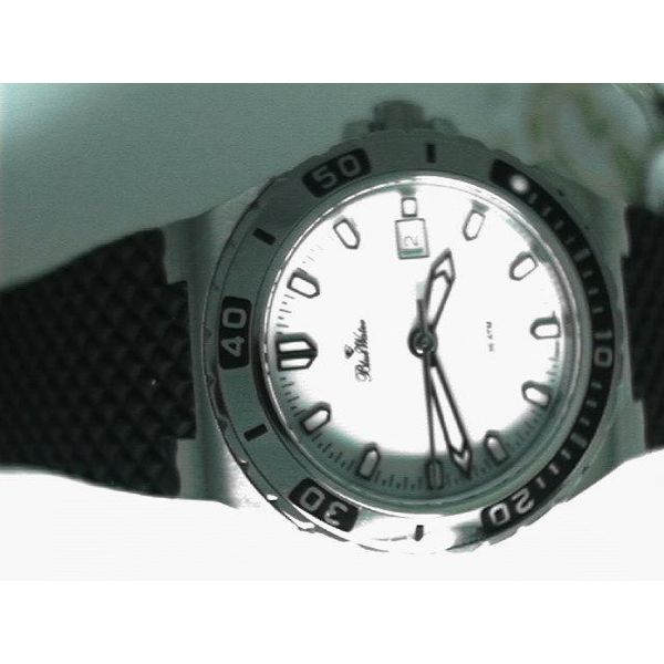 Blue Water Watch Blue Water Jewelers Saint Augustine, FL