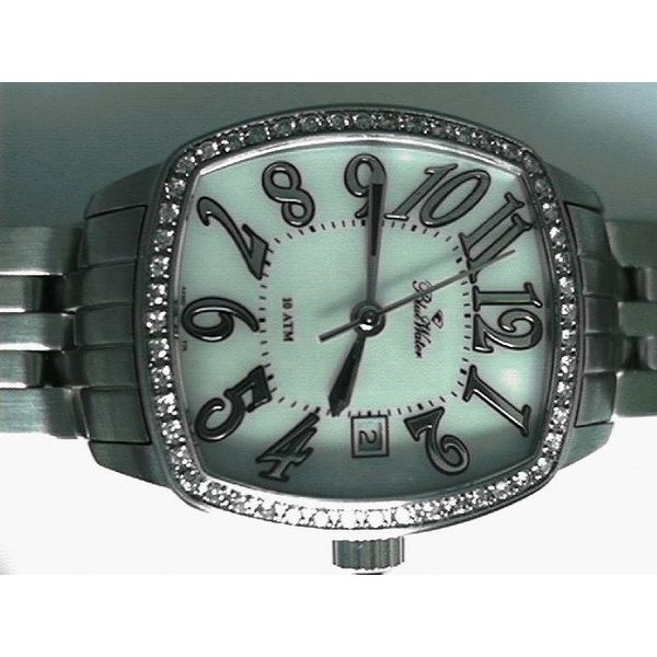 Blue Water Watch Blue Water Jewelers Saint Augustine, FL