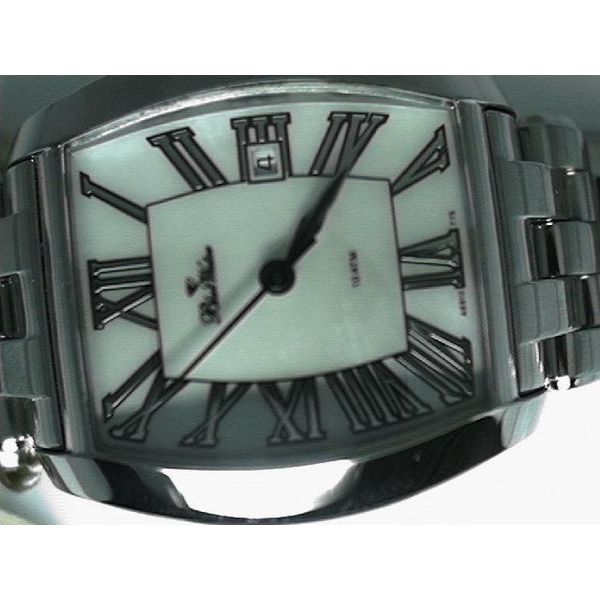 Blue Water Watch Blue Water Jewelers Saint Augustine, FL