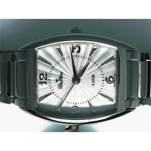 Blue Water Watch Blue Water Jewelers Saint Augustine, FL