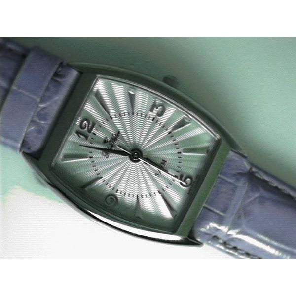 Blue Water Watch Blue Water Jewelers Saint Augustine, FL