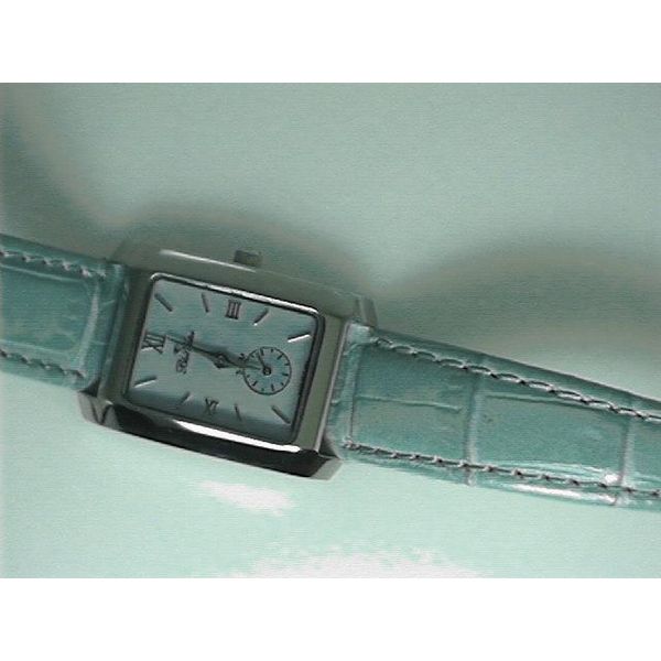 Blue Water Watch Blue Water Jewelers Saint Augustine, FL