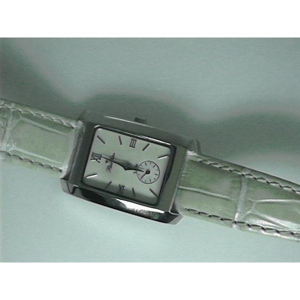 Blue Water Watch Blue Water Jewelers Saint Augustine, FL