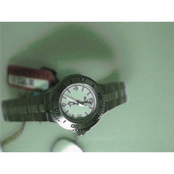 Blue Water Watch Blue Water Jewelers Saint Augustine, FL