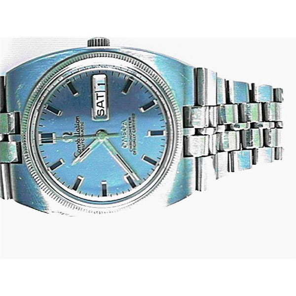 Blue Water Watch Blue Water Jewelers Saint Augustine, FL