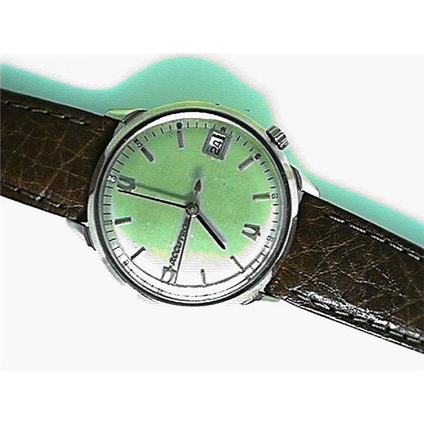 Blue Water Watch Blue Water Jewelers Saint Augustine, FL