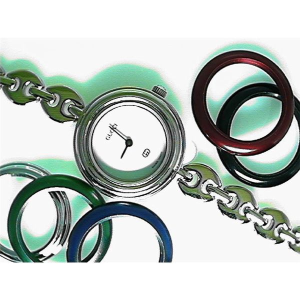 Blue Water Watch Blue Water Jewelers Saint Augustine, FL