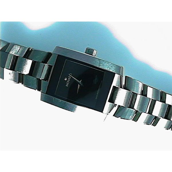 Blue Water Watch Blue Water Jewelers Saint Augustine, FL