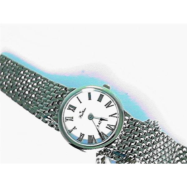 Blue Water Watch Blue Water Jewelers Saint Augustine, FL