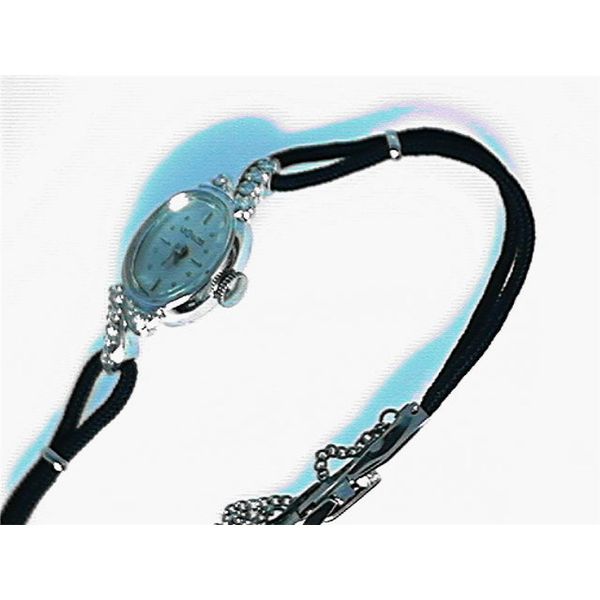 Blue Water Watch Blue Water Jewelers Saint Augustine, FL