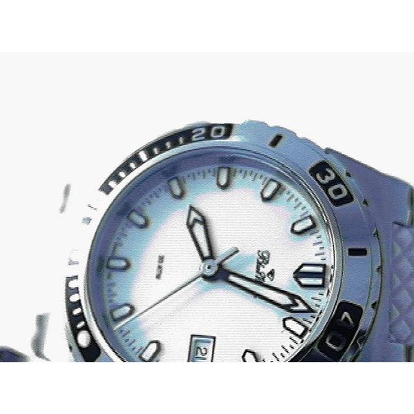 Blue Water Watch Blue Water Jewelers Saint Augustine, FL