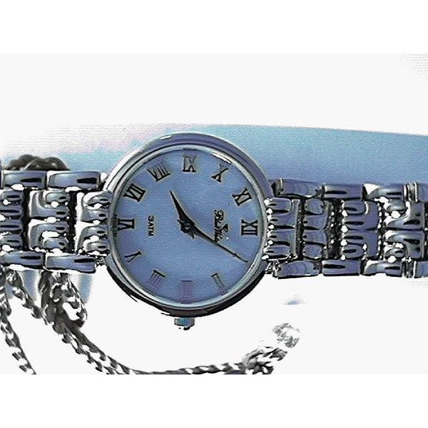 Blue Water Watch Blue Water Jewelers Saint Augustine, FL