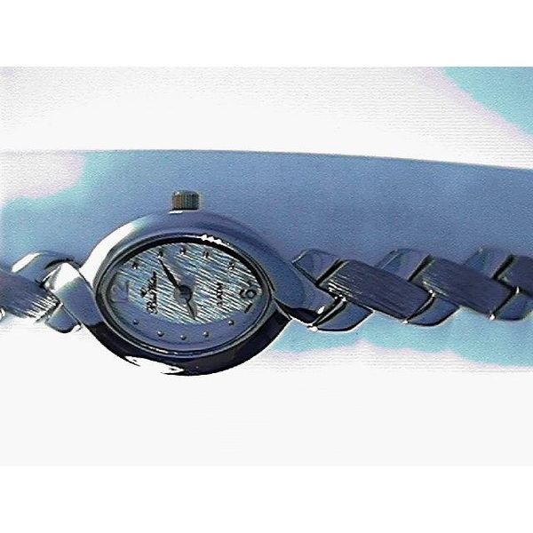 Blue Water Watch Blue Water Jewelers Saint Augustine, FL