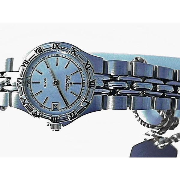 Blue Water Watch Blue Water Jewelers Saint Augustine, FL