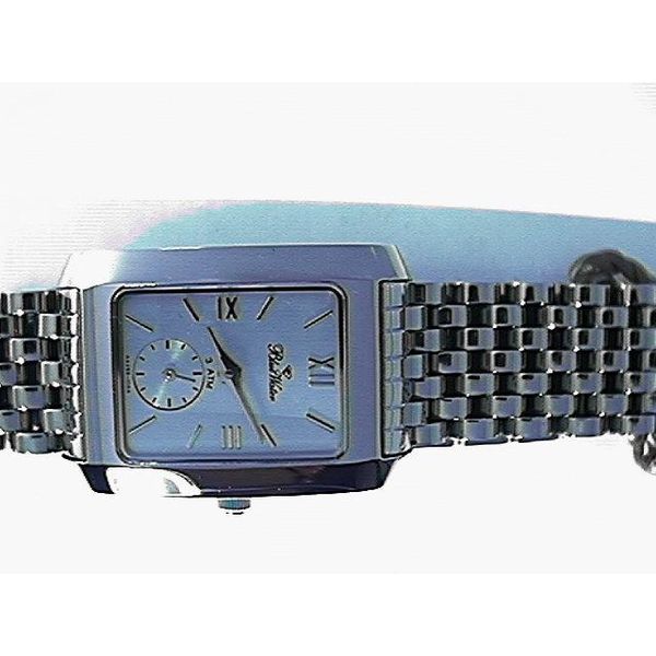 Blue Water Watch Blue Water Jewelers Saint Augustine, FL