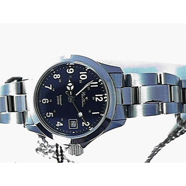 Blue Water Watch Blue Water Jewelers Saint Augustine, FL