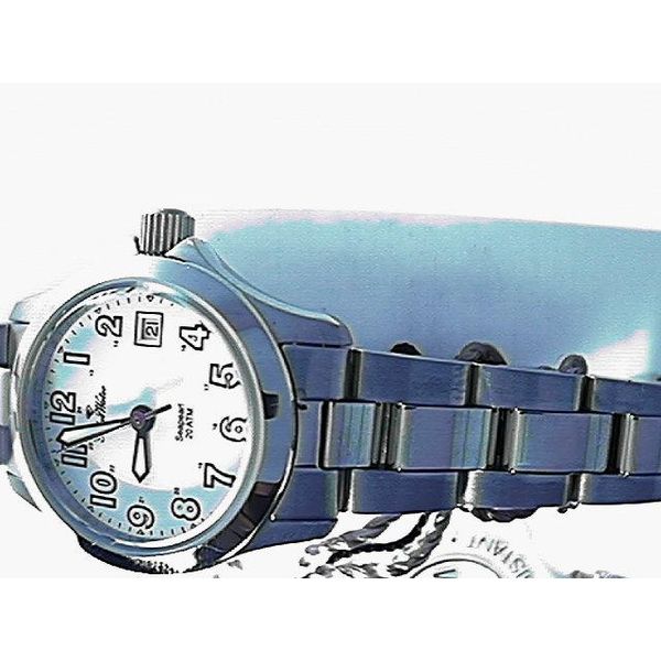 Blue Water Watch Blue Water Jewelers Saint Augustine, FL