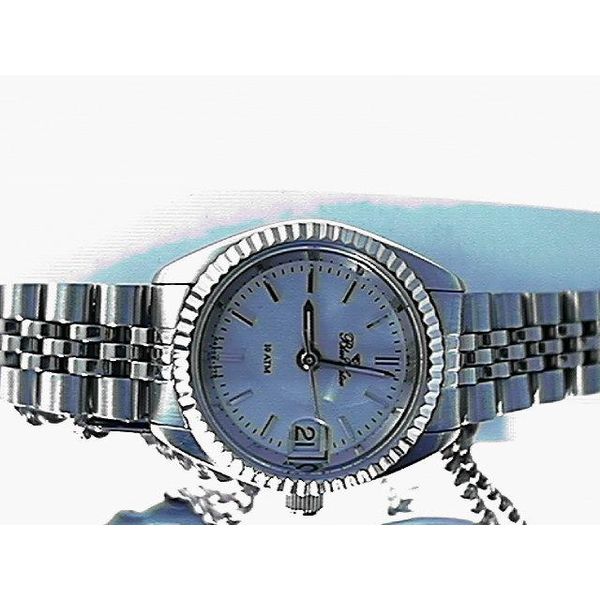 Blue Water Watch Blue Water Jewelers Saint Augustine, FL