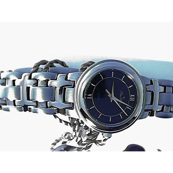 Blue Water Watch Blue Water Jewelers Saint Augustine, FL