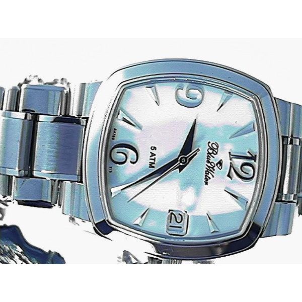 Blue Water Watch Blue Water Jewelers Saint Augustine, FL