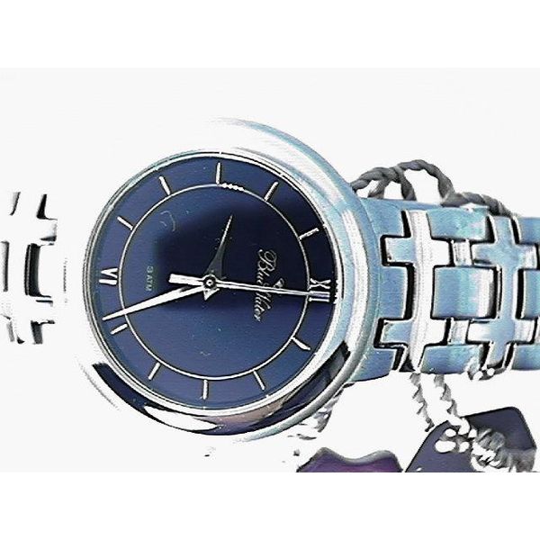 Blue Water Watch Blue Water Jewelers Saint Augustine, FL