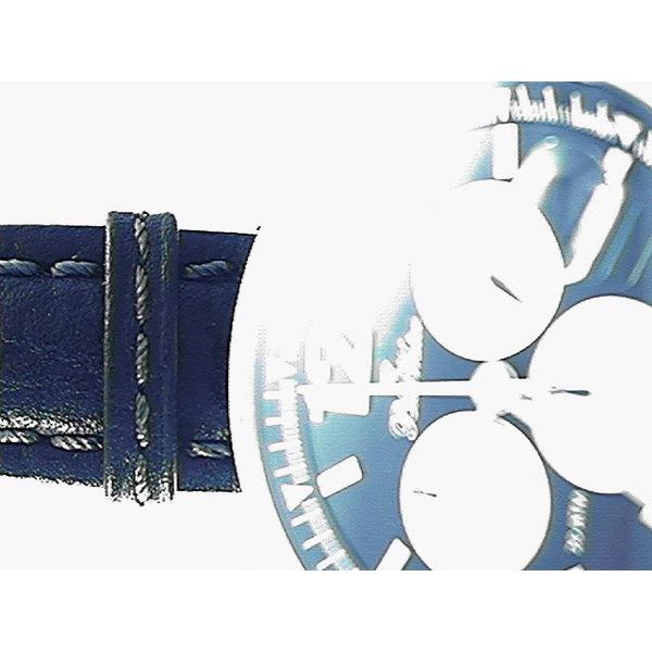 Blue Water Watch Blue Water Jewelers Saint Augustine, FL