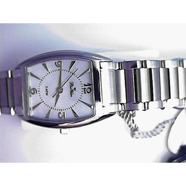 Blue Water Watch Blue Water Jewelers Saint Augustine, FL