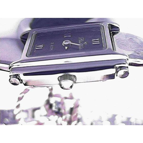 Blue Water Watch Blue Water Jewelers Saint Augustine, FL