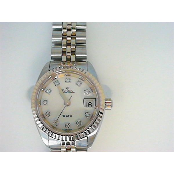 Blue Water Watch Blue Water Jewelers Saint Augustine, FL