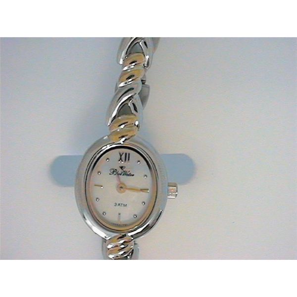 Blue Water Watch Blue Water Jewelers Saint Augustine, FL