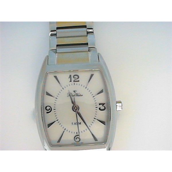 Blue Water Watch Blue Water Jewelers Saint Augustine, FL