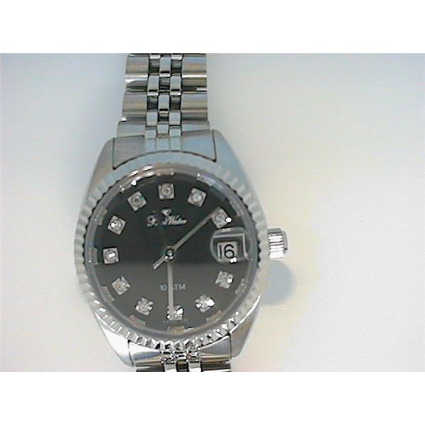 Blue Water Watch Blue Water Jewelers Saint Augustine, FL