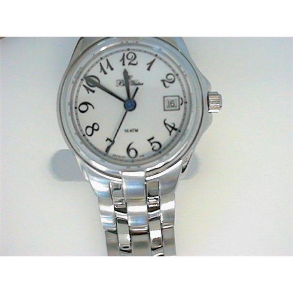 Blue Water Watch Blue Water Jewelers Saint Augustine, FL