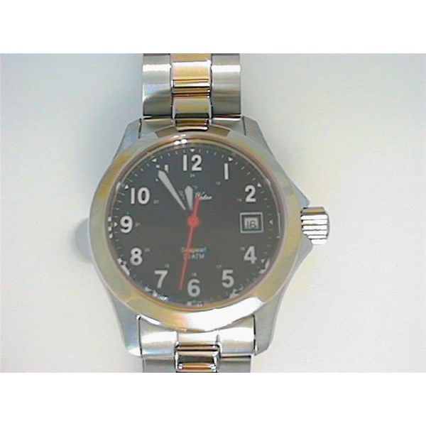 Blue Water Watch Blue Water Jewelers Saint Augustine, FL