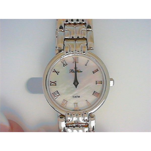 Blue Water Watch Blue Water Jewelers Saint Augustine, FL