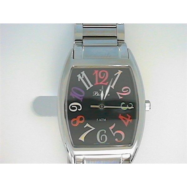 Blue Water Watch Blue Water Jewelers Saint Augustine, FL