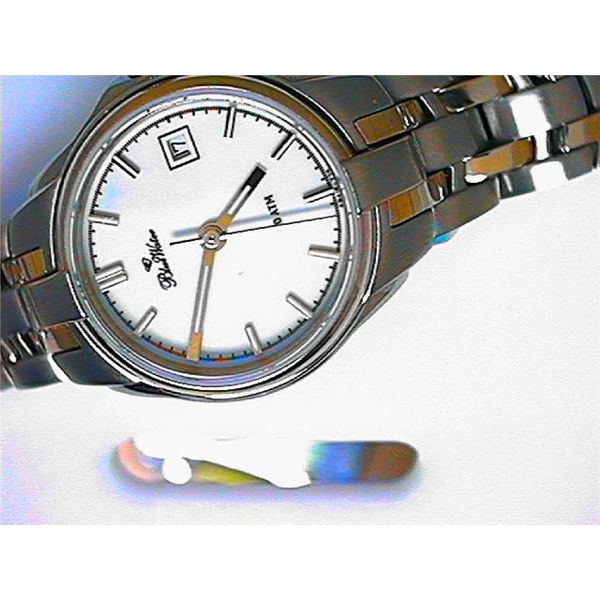 Blue Water Watch Blue Water Jewelers Saint Augustine, FL