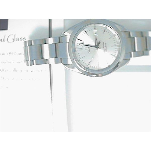 Blue Water Watch Blue Water Jewelers Saint Augustine, FL