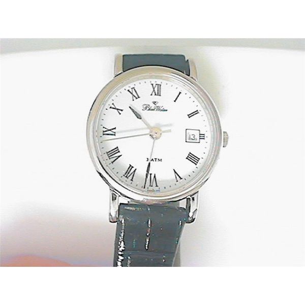 Blue Water Watch Blue Water Jewelers Saint Augustine, FL