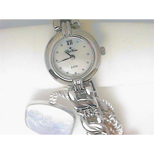 Blue Water Watch Blue Water Jewelers Saint Augustine, FL