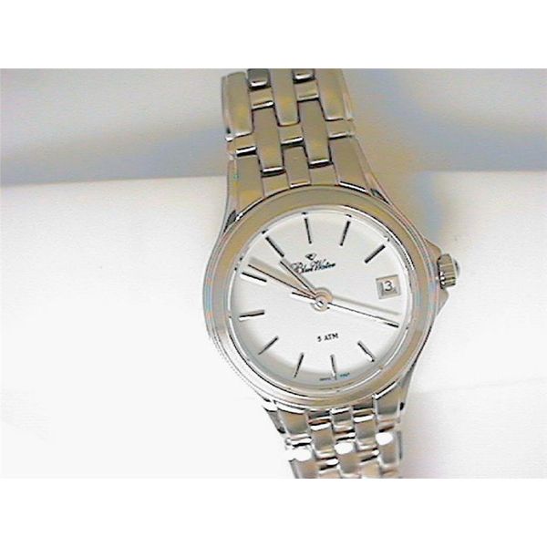 Blue Water Watch Blue Water Jewelers Saint Augustine, FL