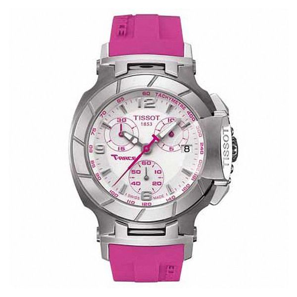 Blue Water Watch Blue Water Jewelers Saint Augustine, FL