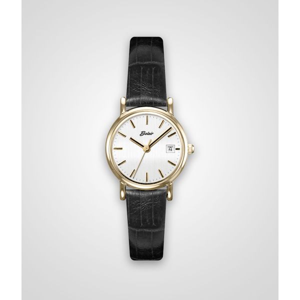 Blue Water Watch Blue Water Jewelers Saint Augustine, FL