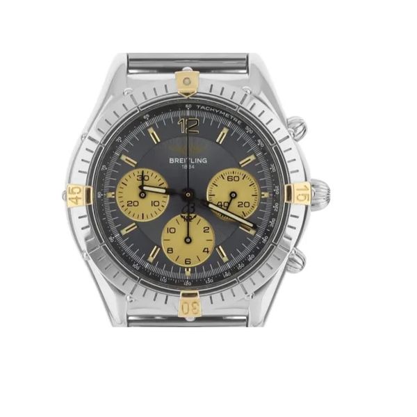 Blue Water Watch Blue Water Jewelers Saint Augustine, FL